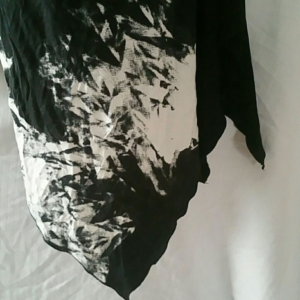 Joseph Ribkoff Dress - Picture 3 of 5